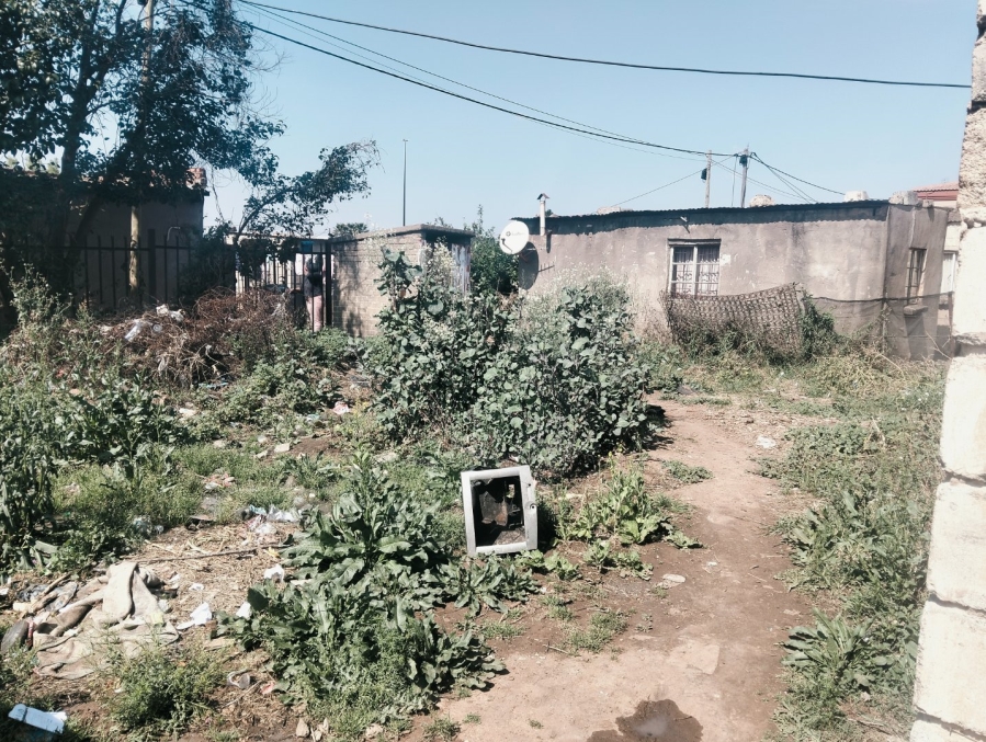  Bedroom Property for Sale in Bloemfontein Rural Free State